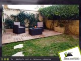 Maison A vendre Sorgues 200m2 - 289 000 Euros