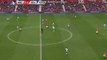 Marcus Rashford Amazing Goal - Manchester United 3-0 Reading - 07.01.2017 HD