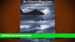 PDF [FREE] DOWNLOAD  So Others May Live: Coast Guard s Rescue Swimmers: Saving Lives, Defying