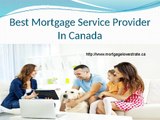 Mortgage  Lowest  Rate In Brampton,  Dial- 18009290625