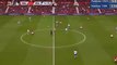 Marcus Rashford Goal HD - Manchester United 3-0 Reading 07.01.2017