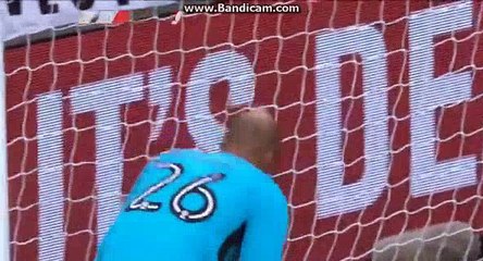 Marcus Rashford Goal HD - Manchester United 4-0 Reading - 07.01.2017 HD