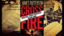 Download Cross Fire-Free Preview: The First 30 Chapters ebook PDF