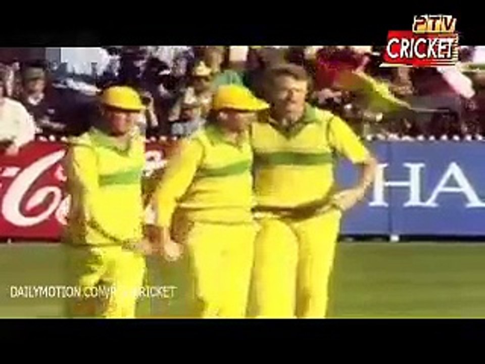 Top 10 Worst Cheating Incidents in Cricket History