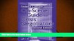 PDF [FREE] DOWNLOAD  On-Scene Guide for Crisis Negotiators FOR IPAD
