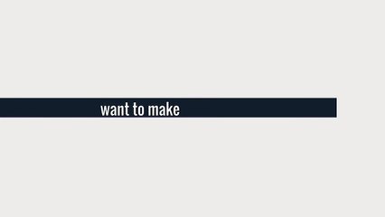 how to make instant video gif file