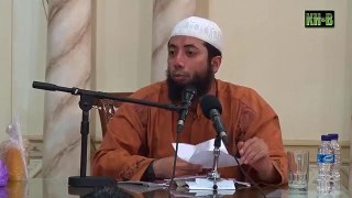 Dosa Besar Ke-77 Tidak Mengikuti dan Mencontohi Nabi Muhammad SAW_02