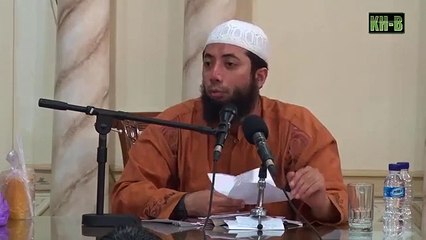 Dosa Besar Ke-77 Tidak Mengikuti dan Mencontohi Nabi Muhammad SAW_02