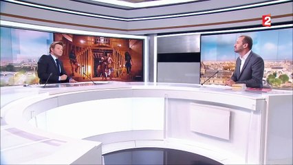 Culture : Daniel Pennac signe le grand retour de la famille Malaussène