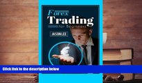 PDF  Forex Trading For Beginners: 25 Profit Building Tips that will Improve your Forex Trading