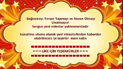 Gece Gölgenin Rahatına Bak - Yeni Bütün Coverlar !