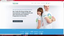 GetMyAds Erfahrungen nach 4 Monaten _ 309_99 $ monatliches Einkommen _   kostenl