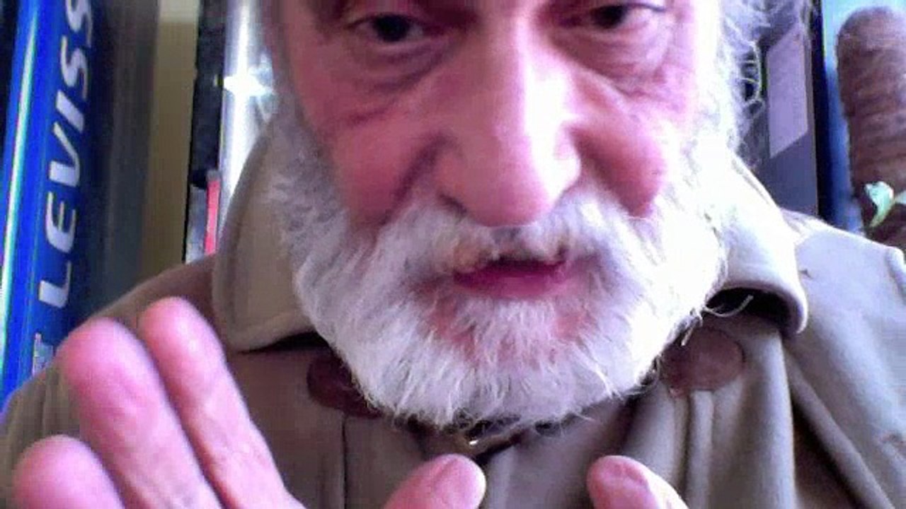 Il Paradiso Dei Martiri Islamici ! Per Le Martiri Nulla Si Sa !