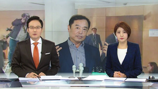 與 개혁 모임 개각 문제 인식 공유...지도부 사퇴해야 / YTN (Yes! Top News)