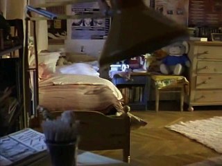 S1Ep11 ΡΕΞ - Κραυγή θανάτου (REX - Der erste Preis)