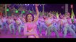 Pinky Video Song    Super Police    Ram Charan,Priyanka Chopra,Mahi Gill    Tamil Songs 2016