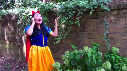 Spiderman & Elsa Breakup? House fire panic! W/ Joker, Anna baby, elsa baby funny superhero video