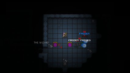 Quest of Dungeons - Gameplay Trailer - PS4 (Official Trailer)