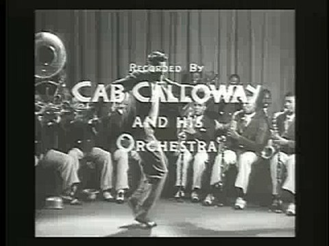 Best Cartoon Clip Betty Boop- Minnie The Moocher New Cartoon Video