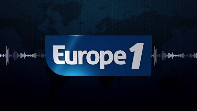 Accidents en série sur les routes normandes en raison du pic de froid