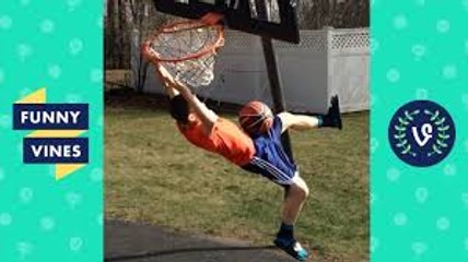 Best Fails Vines Compilation - Top Fail Vines  Funny Videos