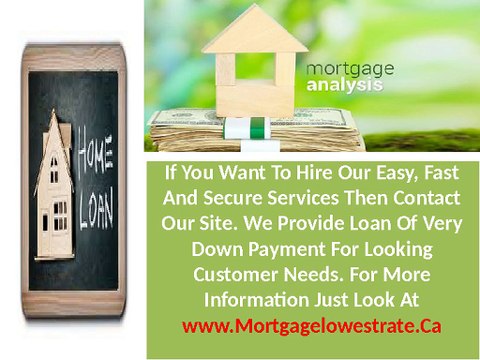 Best Commercial Mortgage Rates Calculator