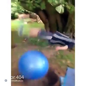 komedi dünyası komik videolar