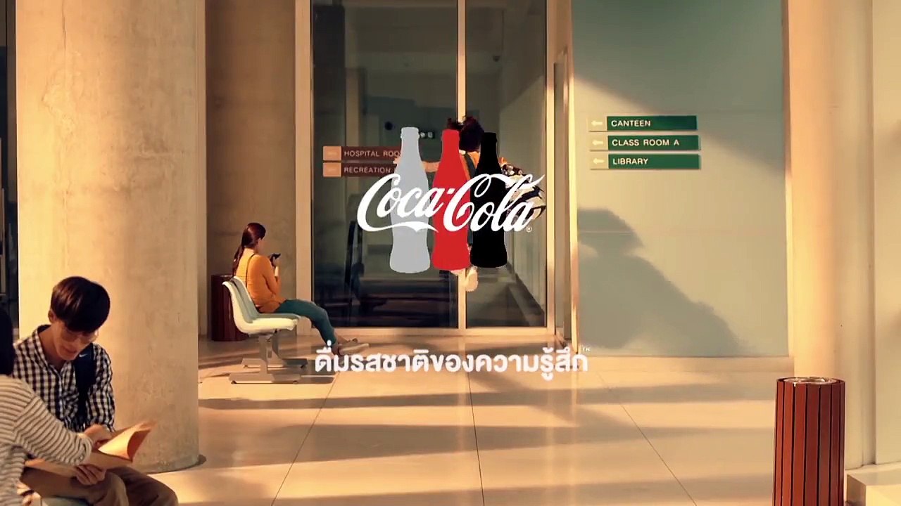 Sotus The Series - Sotus Dizisi - 7.Bölüm - Son Kısım - Turkish sub by Eliza99