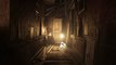 Resident Evil 7 Biohazard - Lantern Gameplay - Trailer