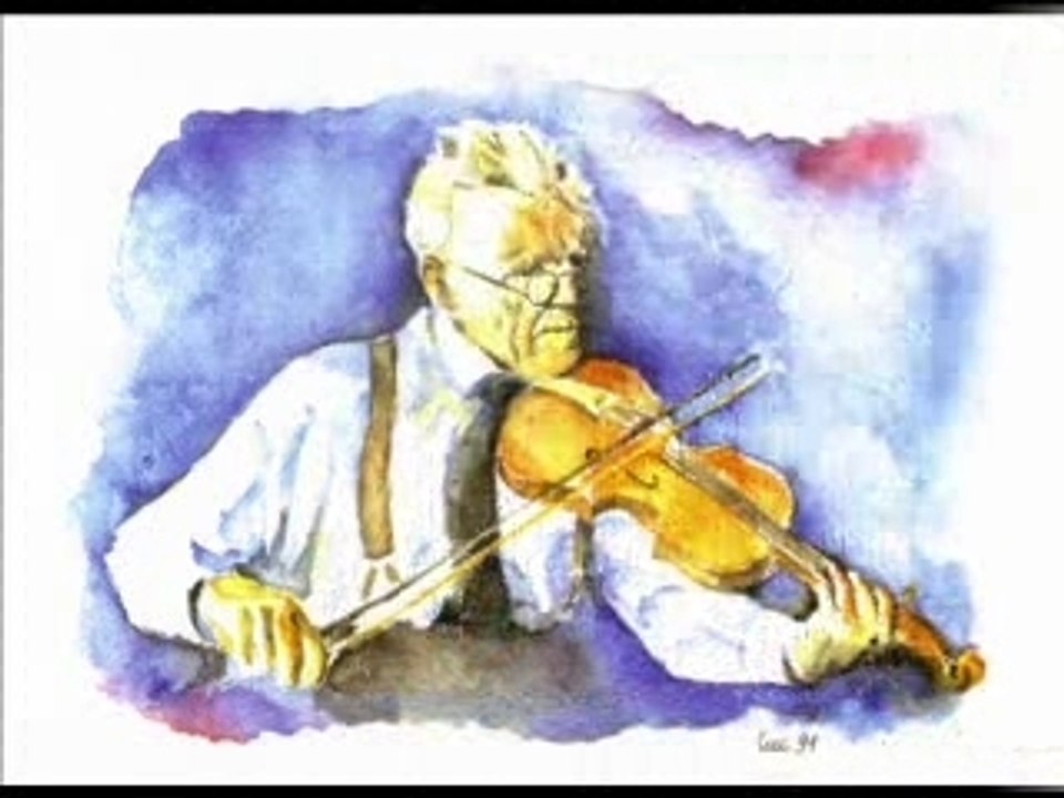 Diaporama Luc