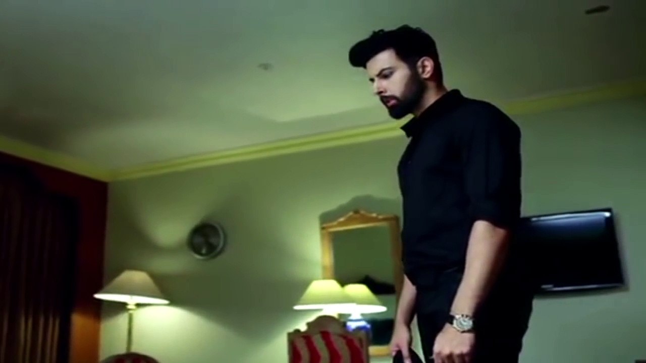 What Message Sent By Pakistani Drama