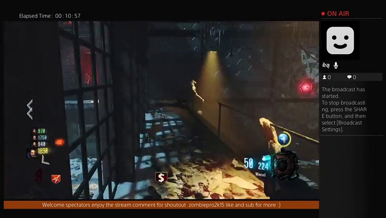 zombiepro2k15 aka Ali D  Live PS4 friday night fun b03 (9)