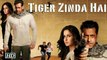 Salman, Katrina's Tiger Zinda Hai to be shot in Morocco