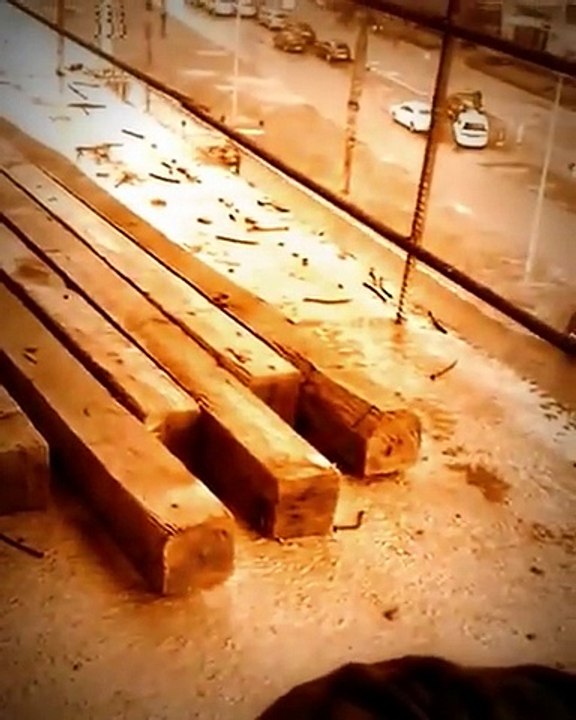 Kahraman Polisimizin kahramanlık destanı yazıyor,canakkale destanı sanki