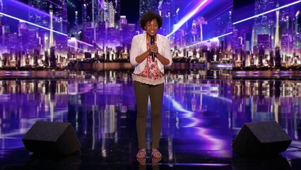 America's Got Talent 2016 Golden Buzzer - Judge Cuts - MLC_Drive-scIt8JQ-lJA
