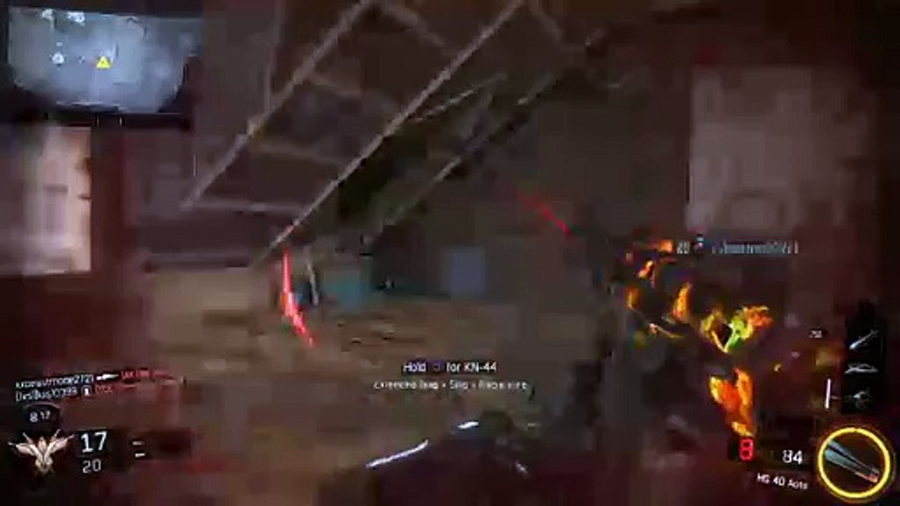 AssassinEdwar426 plays games (311)