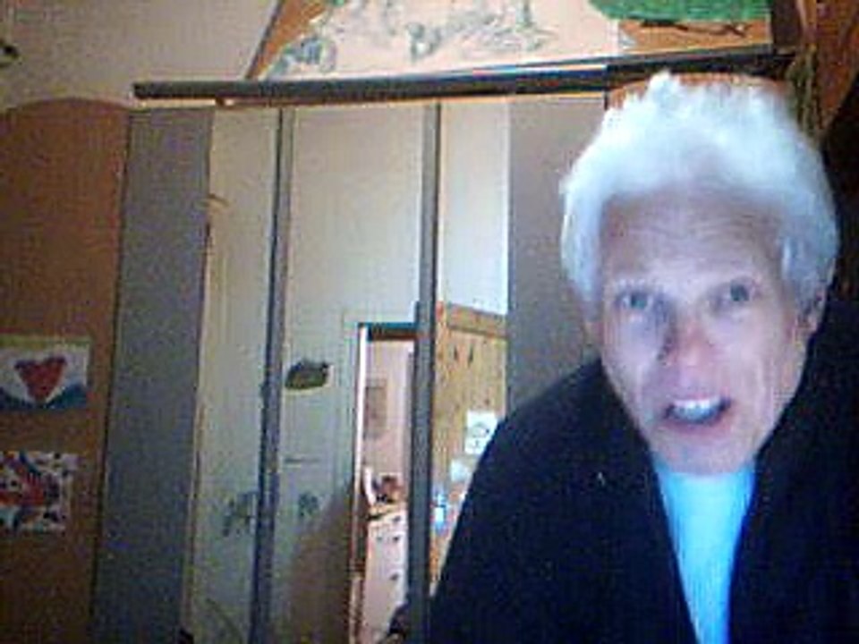 Vorbereitungen, sicherheit