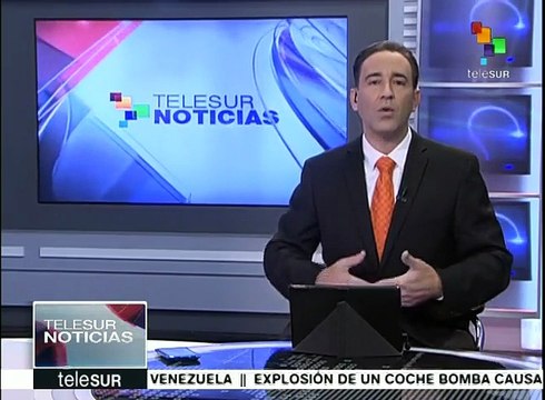 Nicaragüenses destacan logros del gobierno Sandinista