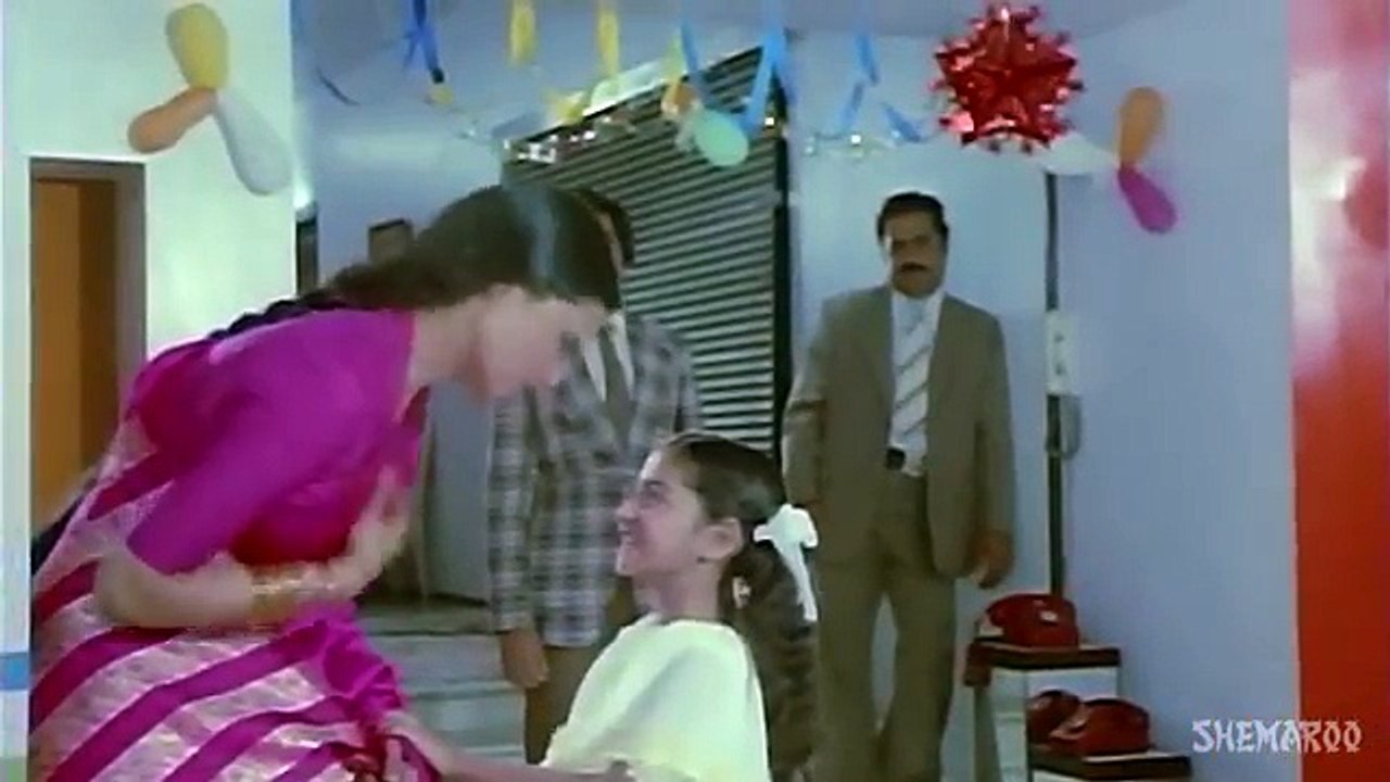 Humein Aur Jeene Ki - Agar Tum Na Hote Songs  hd  - Rajesh Khanna - Rekha - Kishore Kumar - Lata