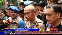 News of The Week: Drama Maut 16 Menit di Pulomas