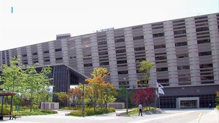 '수능 합격떡' '제자 취업 추천' 김영란법 저촉 안돼 / YTN (Yes! Top News)