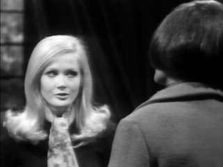 Dark Shadows S04 Disc 03 Ep 02