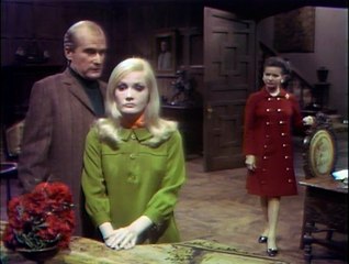 Dark Shadows S04 Disc 03 Ep 04