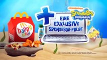 Top of Happy Meal Best 20 Most Popular Happy Meal McDonalds Toys Commercial