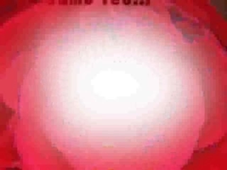 На Всички Влюбени