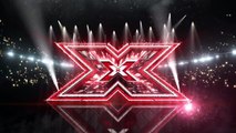 Saara sings Whitney’s I Didn’t Know My Own Strength _ The Final Results _ The X Factor UK 2016-PzY9zDjL2kQ
