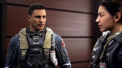 PS4-Live-Übertragung von BadBoy-22-KILLER (44)