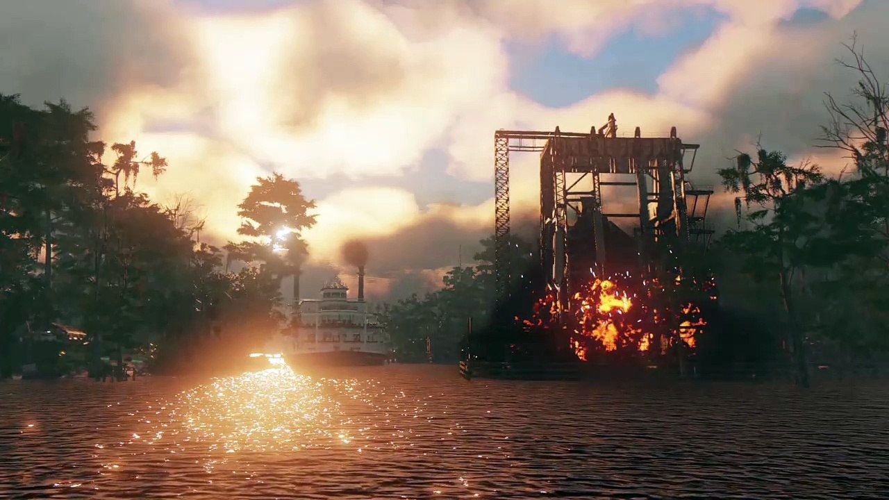 Mafia III_20170107162758