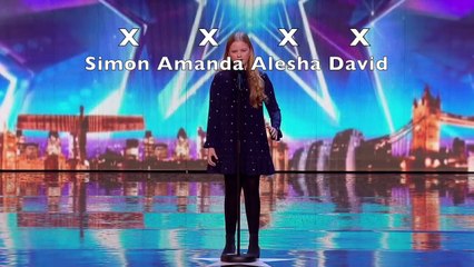 Bou Dermott-Amanda's Golden Buzzer-Britain's Got Talent 2016-wD_WXLxSmc0