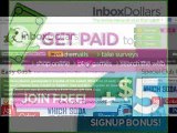 Top websites for earning money online